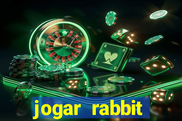 jogar rabbit fortune demoInformational