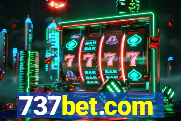 737bet.com