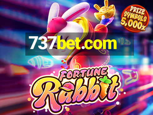 737bet.com