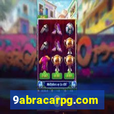 9abracarpg.com