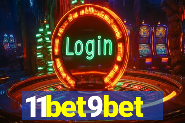 11bet9bet