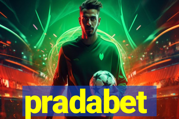 pradabet