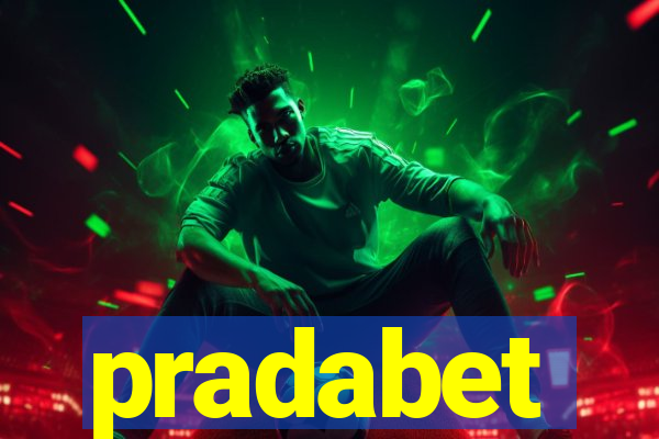 pradabet