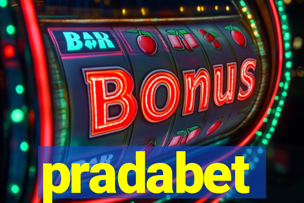 pradabet