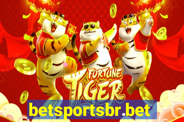 betsportsbr.bet