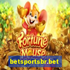 betsportsbr.bet