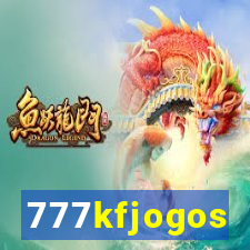 777kfjogos