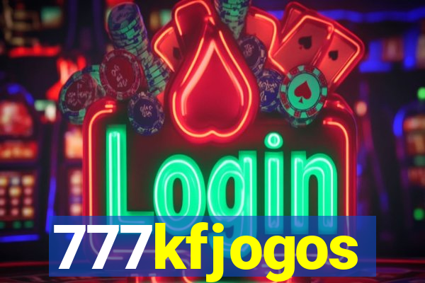 777kfjogos