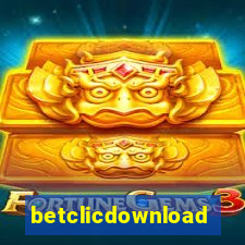 betclicdownload