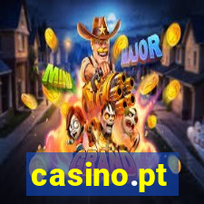 casino.pt