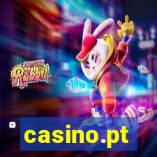 casino.pt