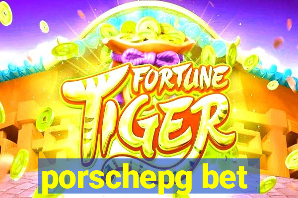 porschepg bet