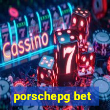 porschepg bet