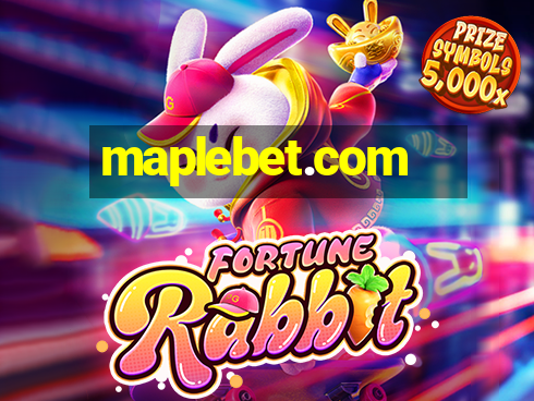 maplebet.com