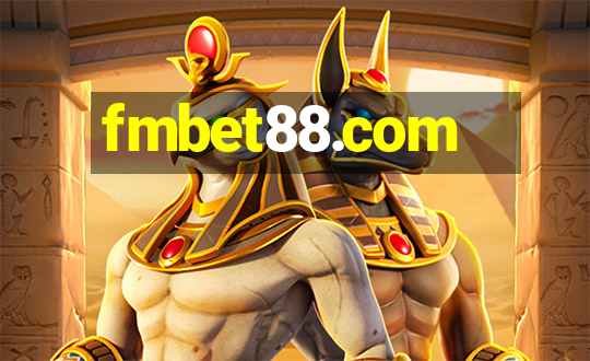 fmbet88.com