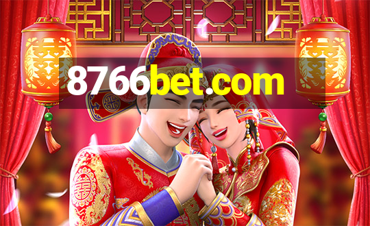 8766bet.com