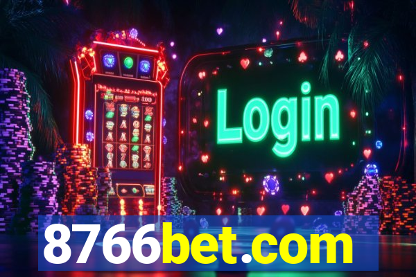 8766bet.com