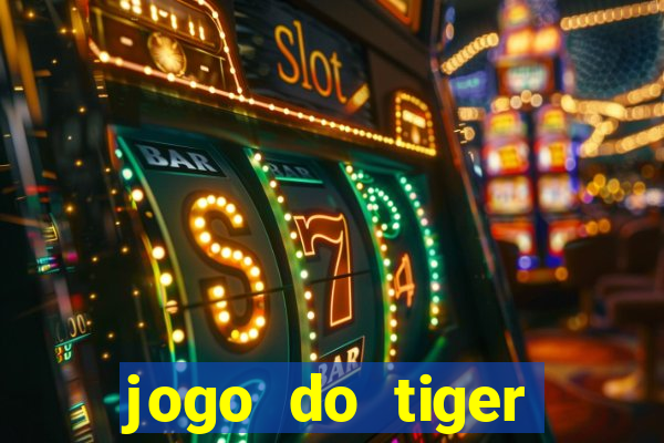 jogo do tiger b?nus sem depósito