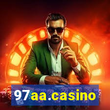 97aa.casino