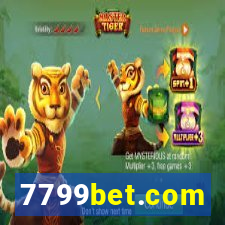 7799bet.com