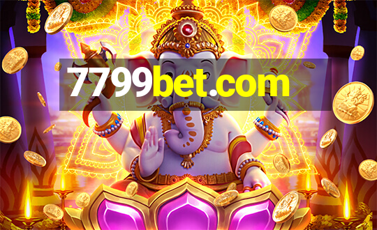 7799bet.com