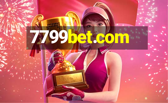 7799bet.com