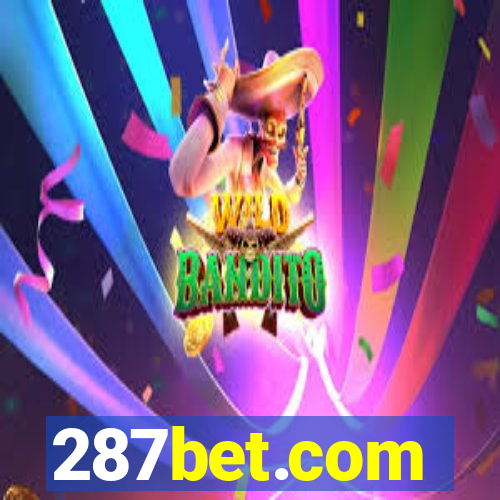 287bet.com