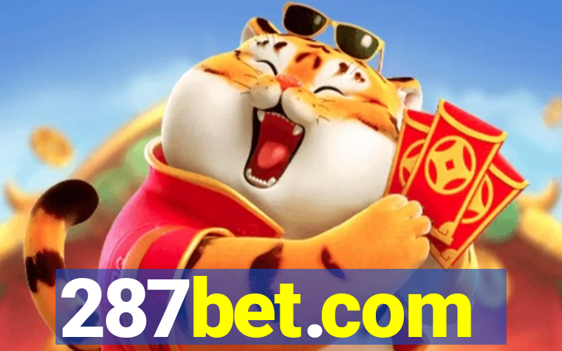 287bet.com