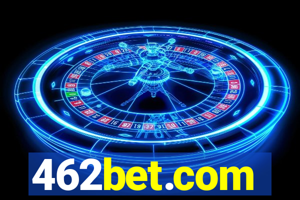 462bet.com