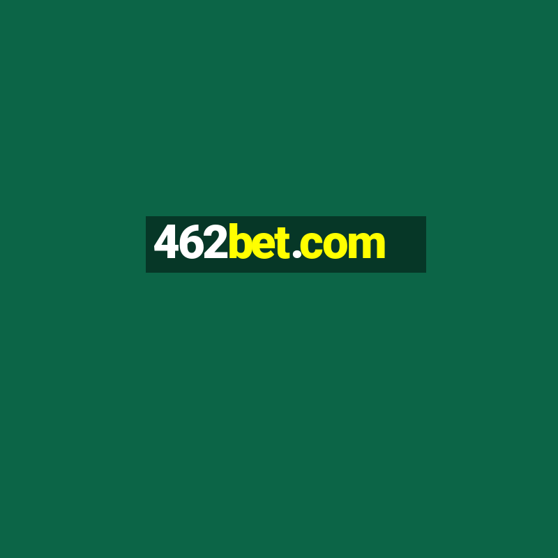 462bet.com