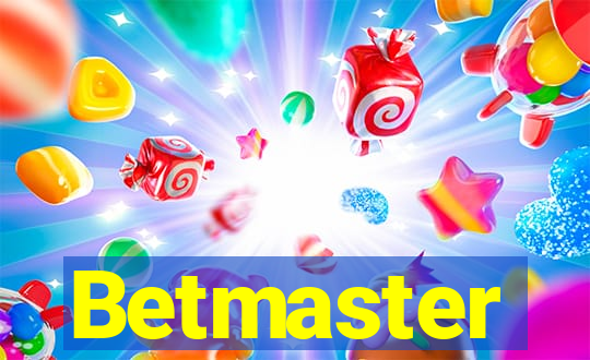 Betmaster