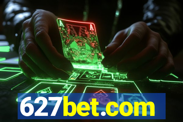 627bet.com