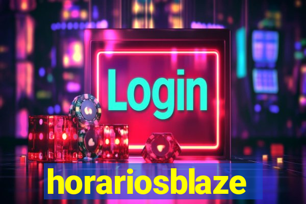 horariosblaze