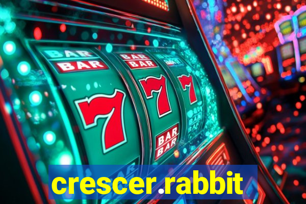 crescer.rabbit