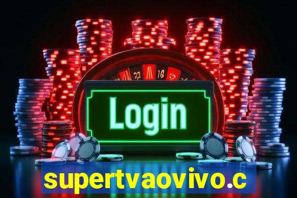 supertvaovivo.co