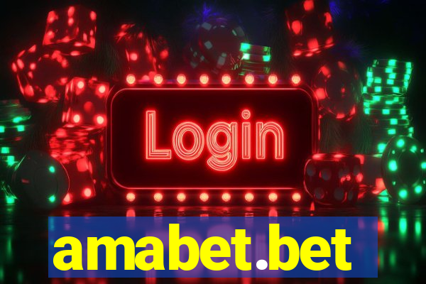 amabet.bet