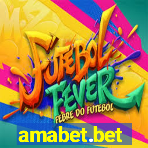 amabet.bet