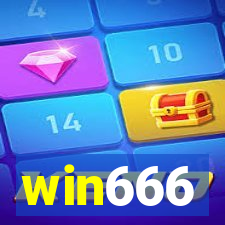 win666