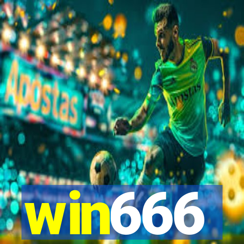 win666