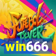 win666