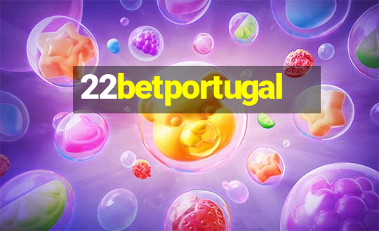 22betportugal