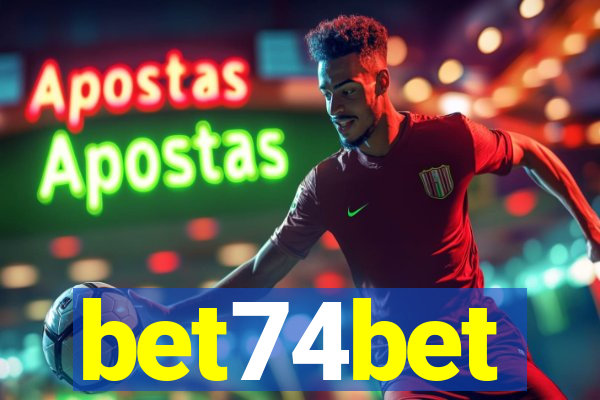 bet74bet