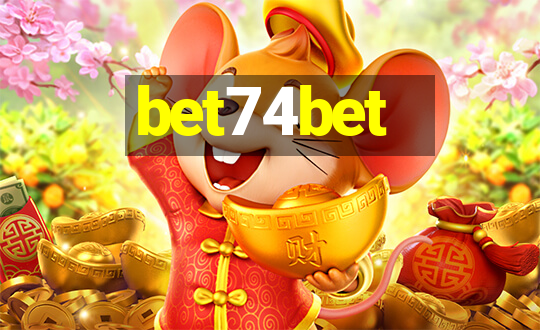 bet74bet