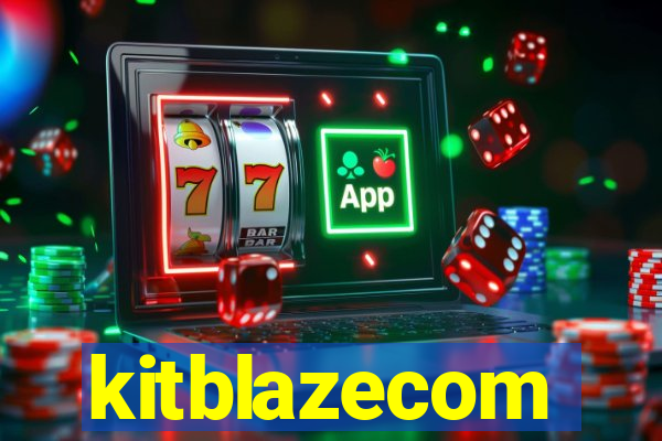 kitblazecom