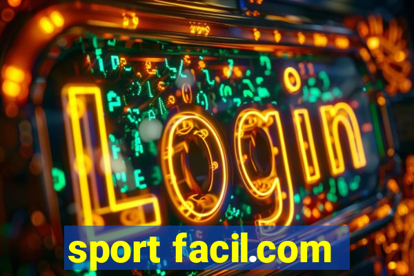 sport facil.com