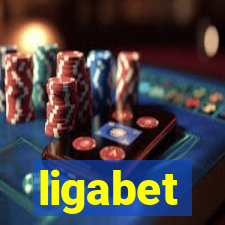 ligabet