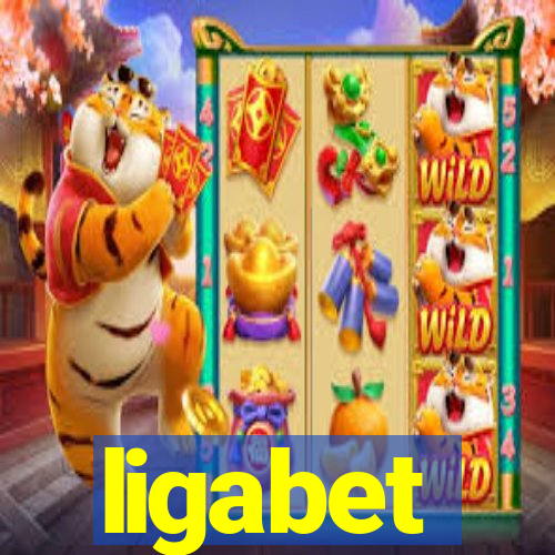 ligabet