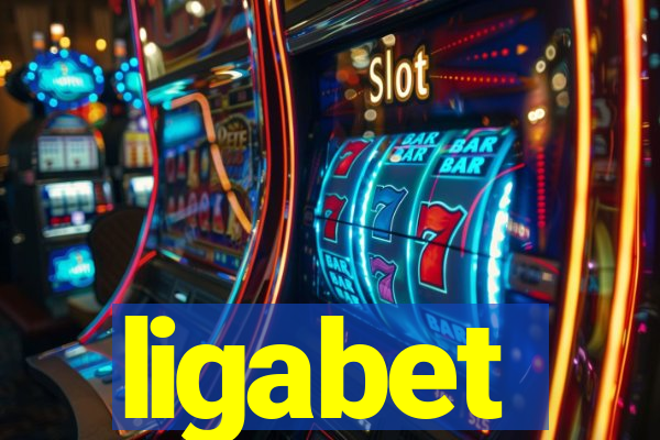 ligabet