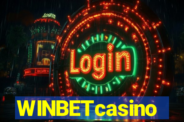 WINBETcasino