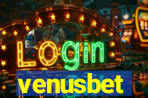 venusbet